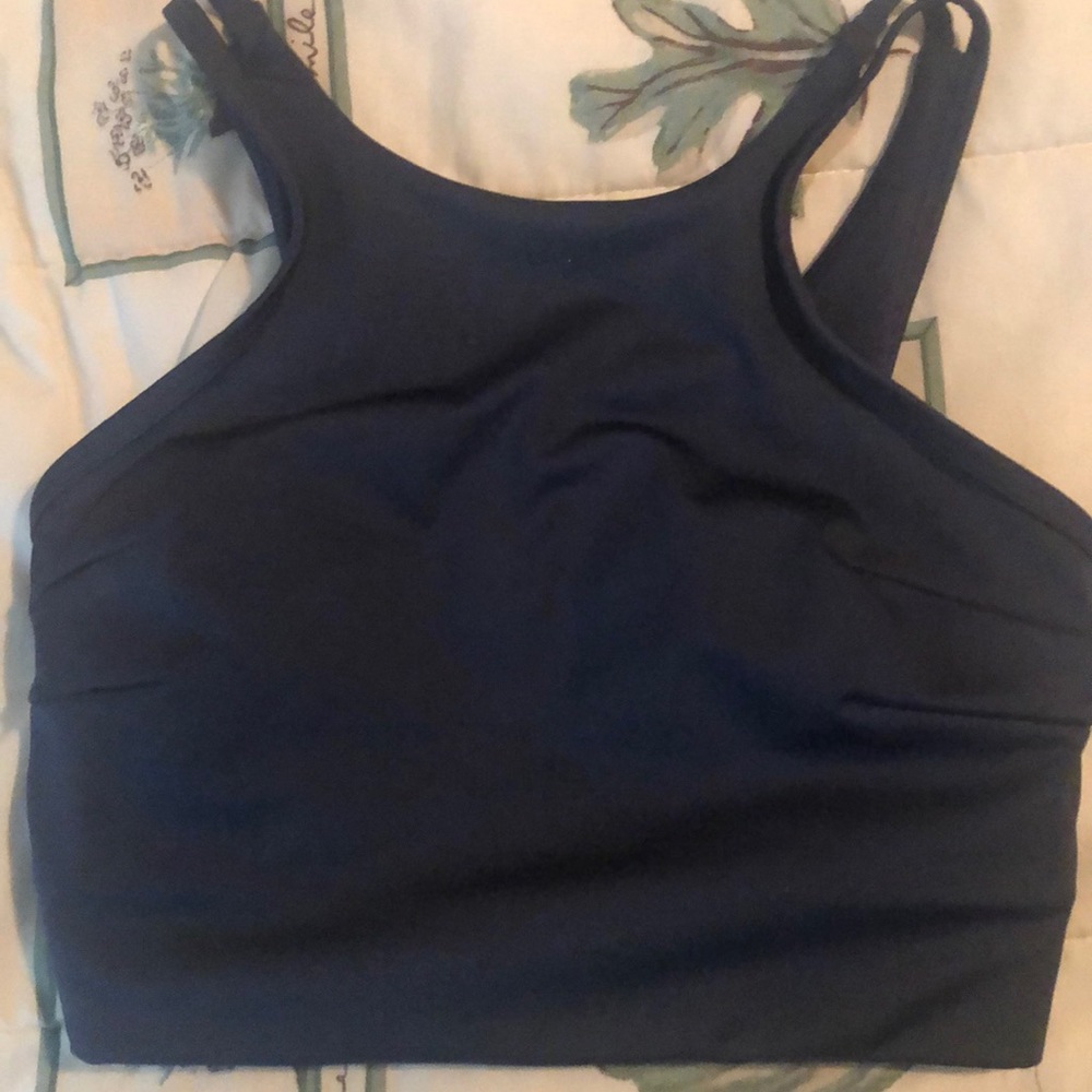 Joy Lab bra